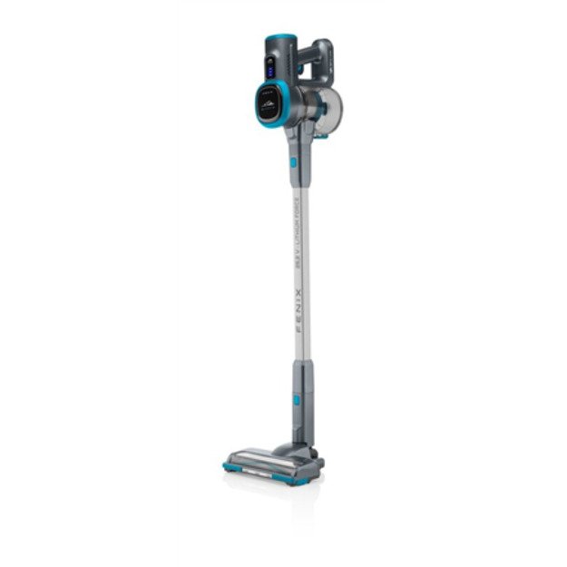 ETA | Vacuum Cleaner | Fenix ETA123390000 | Cordless operating | Handstick and Handheld | N