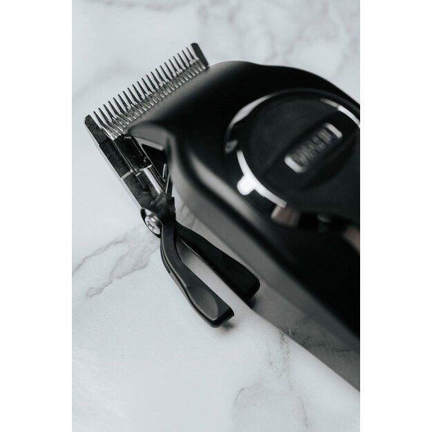 Hair clippers WAHL Elite Pro 20606.0460