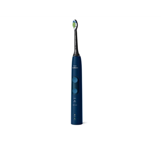 Philips | ProtectiveClean 5100 Electric toothbrush | HX6851