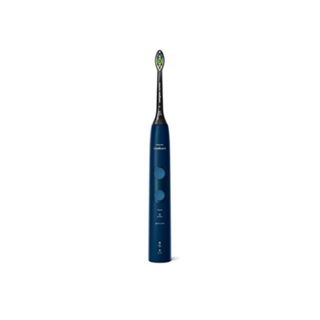 Philips | ProtectiveClean 5100 Electric toothbrush | HX6851