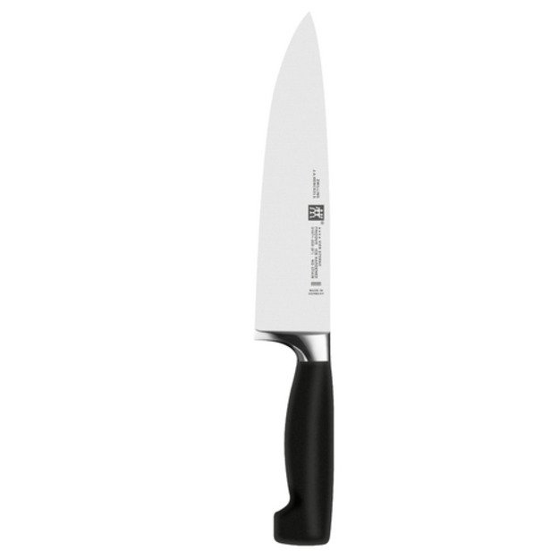 ZWILLING 31071-201-0 kitchen knife