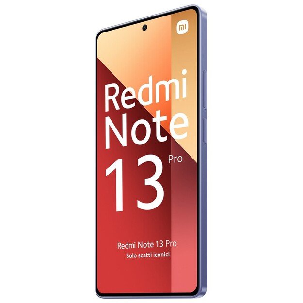 Smartfon Xiaomi Redmi Note 13 Pro 12/512GB Lavender Purple