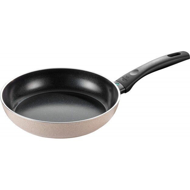 BALLARINI LEDRO Frying pan 24 cm