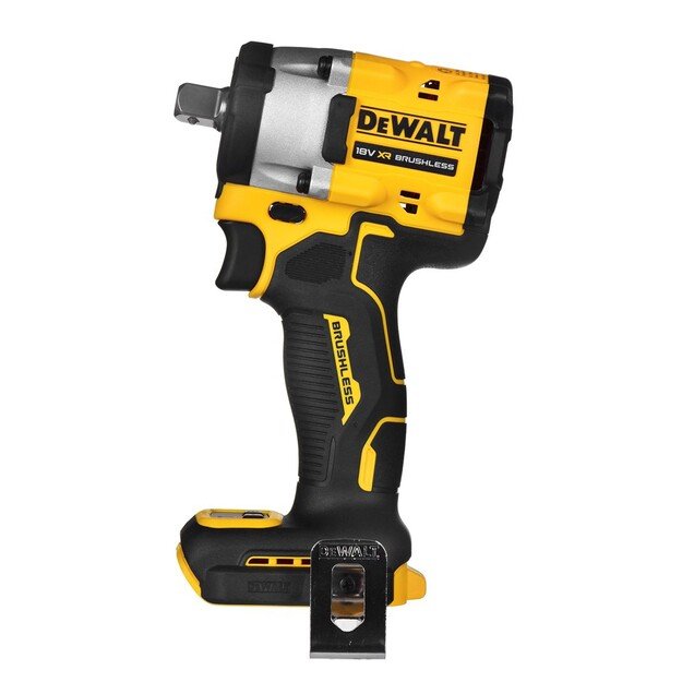 IMPACT WRENCH DEWALT DCF922N