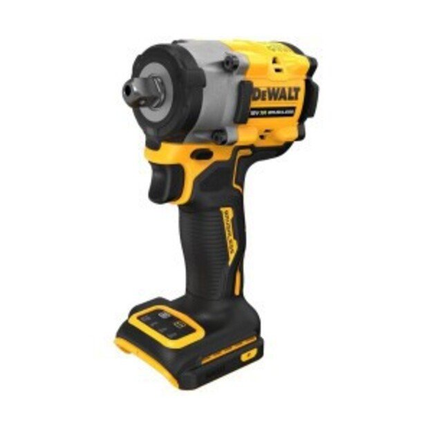 IMPACT WRENCH DEWALT DCF922N