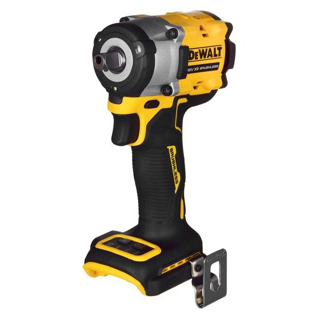 IMPACT WRENCH DEWALT DCF922N