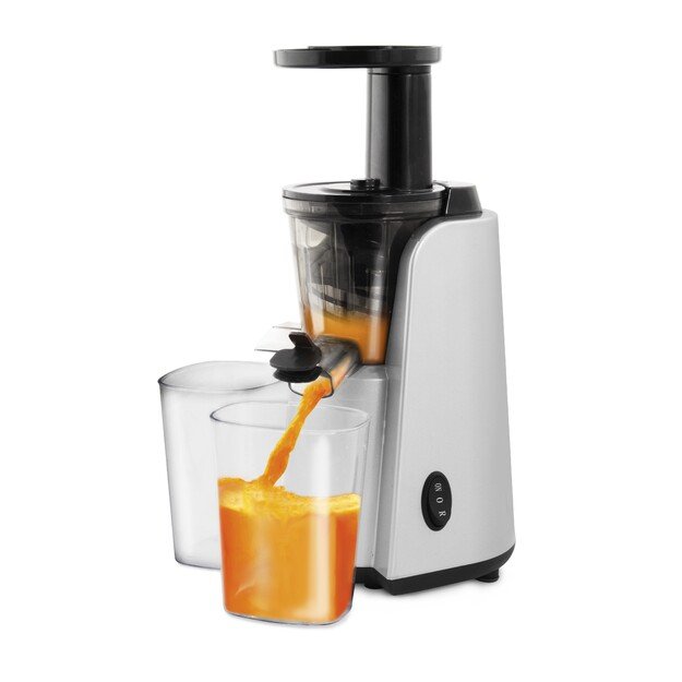 ESPERANZA SLOW JUICER MIRTILLO