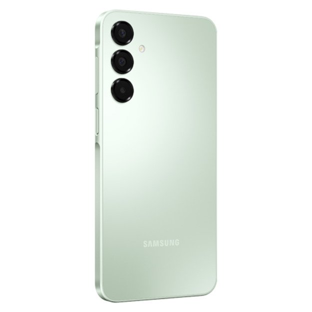 Samsung Galaxy A16 5G 4/128GB SM-A166B Light Green