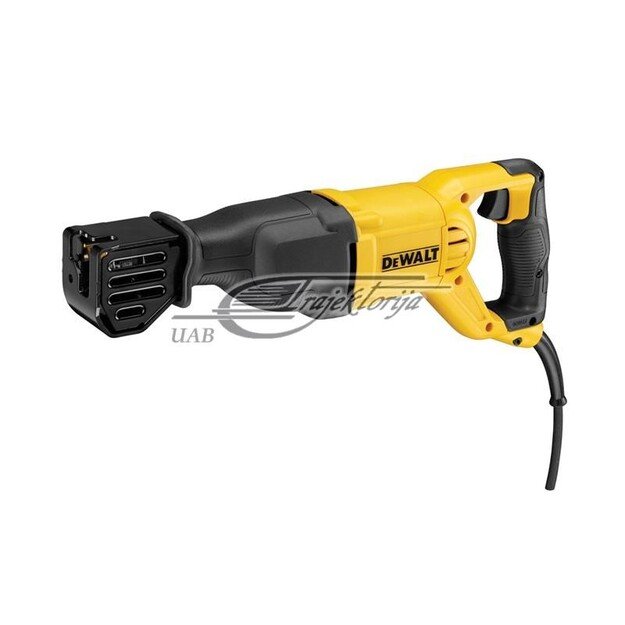 Electric saw DeWalt DWE305PK (1100W)