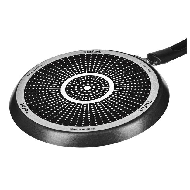 Keptuvė sklindžiams TEFAL Simplicity 25cm B5821902