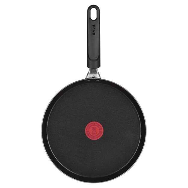 Keptuvė sklindžiams TEFAL Simplicity 25cm B5821902