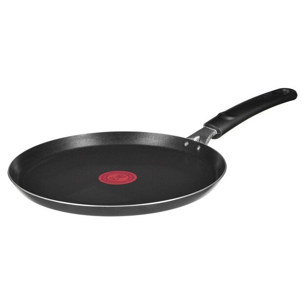 Keptuvė sklindžiams TEFAL Simplicity 25cm B5821902