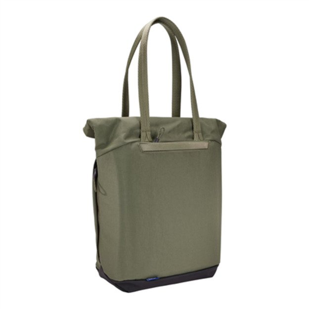 Thule | PARATB-3116 Paramount | Tote 22L | Tote bag | Soft Green | Waterproof