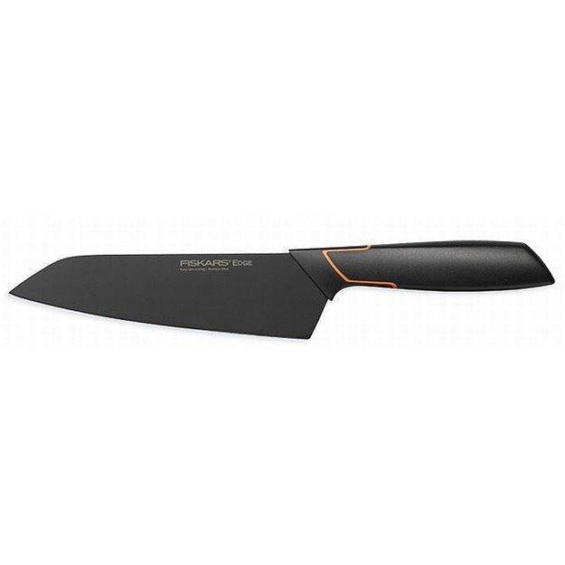 FISKARS SANTOKU KNIFE 17 cm EDGE