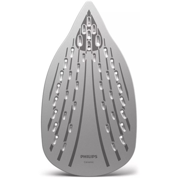 Philips | Iron | EasySpeed GC1750