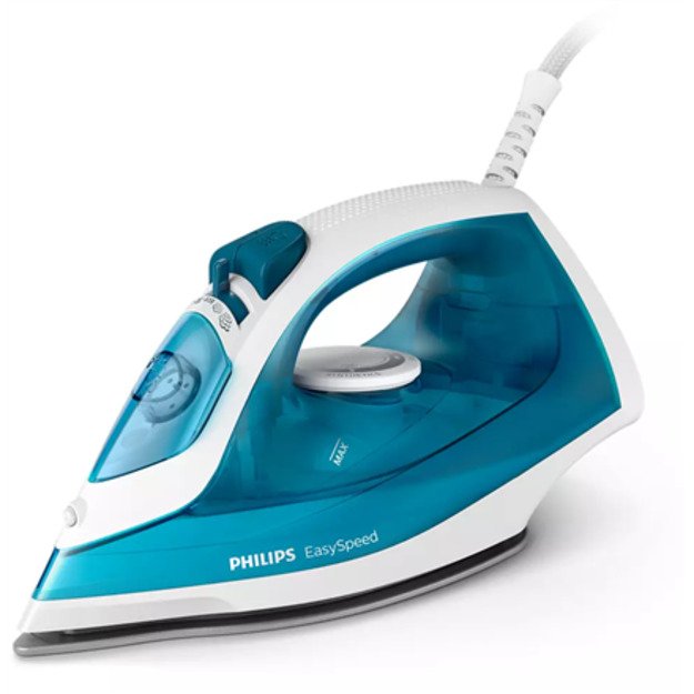 Philips | Iron | EasySpeed GC1750