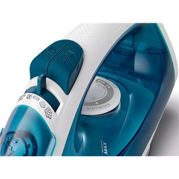 Philips | Iron | EasySpeed GC1750