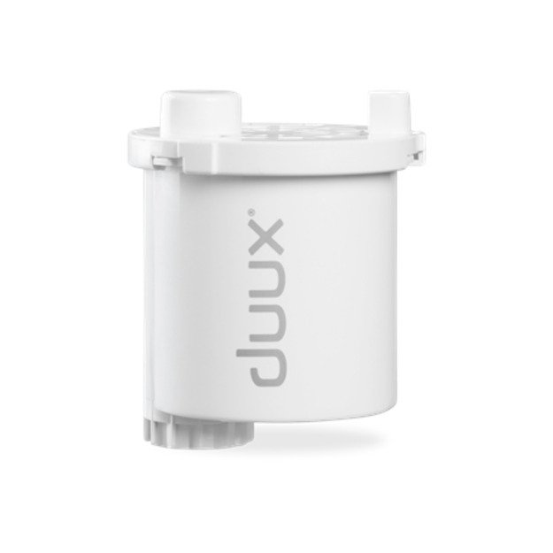 Duux | Beam Smart Ultrasonic Humidifier, Gen2 | Air humidifier | 27 W | Water tank capacity 5 L | Suitable for rooms up to 40