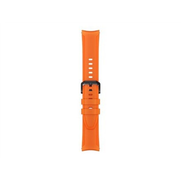 Xiaomi | Watch 2 Strap | Orange | Fluororubber