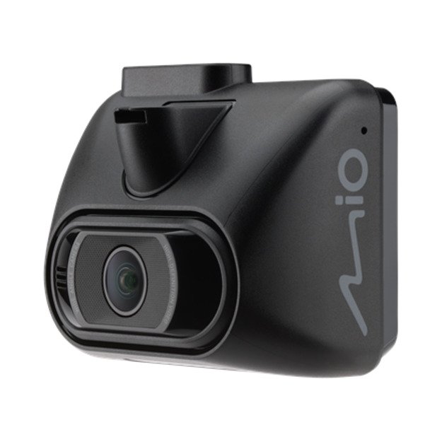 Mio MiVue 935W | GPS | Wi-Fi | Dash Cam | Audio recorder