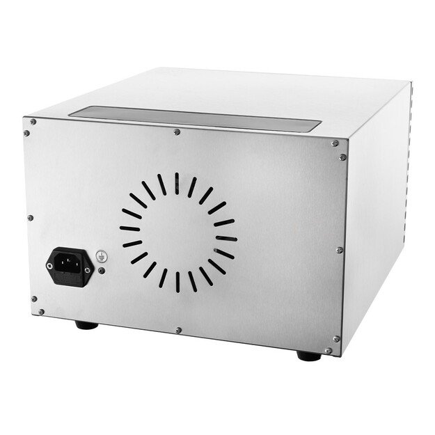 Gastroback 46604 Design Dehydrator Mini Professional