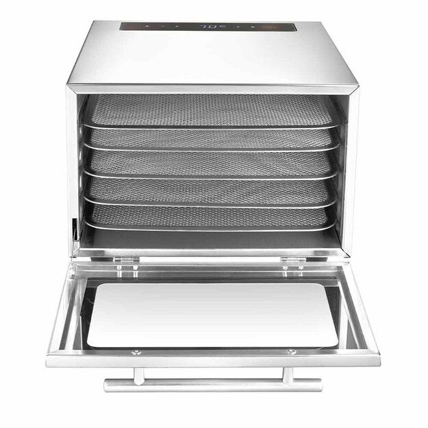 Gastroback 46604 Design Dehydrator Mini Professional