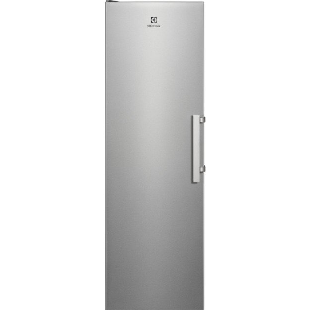 Šaldiklis ELECTROLUX LUS7ME28X