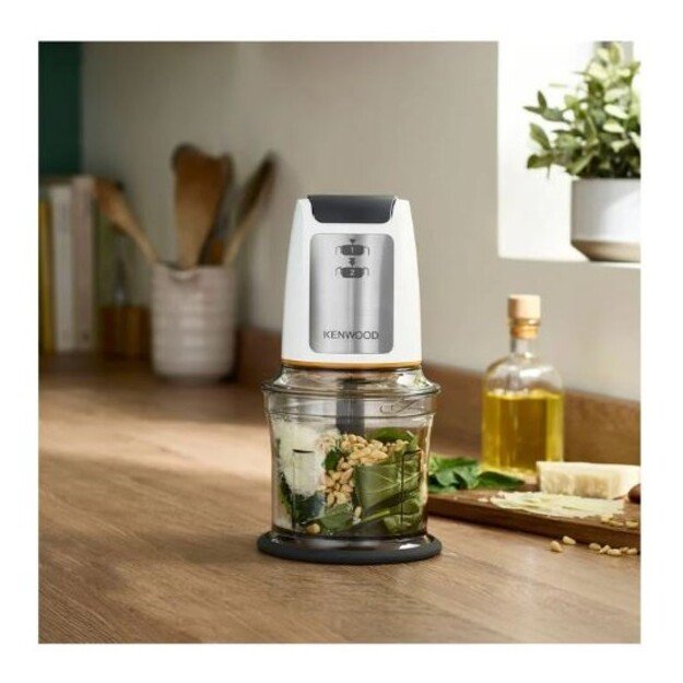 KENWOOD EasyChop Mini Chopper CHP61.000WH