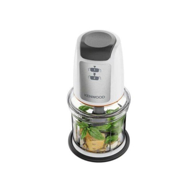 KENWOOD EasyChop Mini Chopper CHP61.000WH