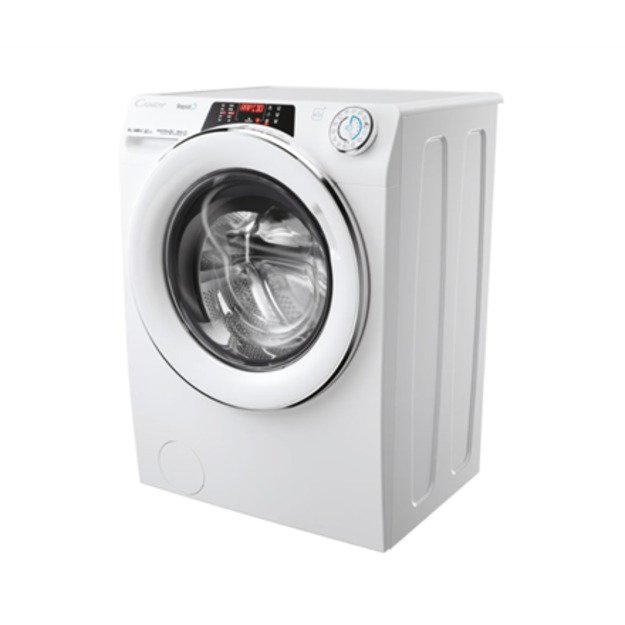 Candy | Washing Machine | RO 486DWMC7