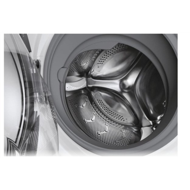 Candy | Washing Machine | RO 486DWMC7