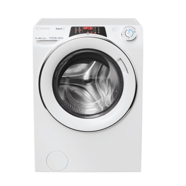 Candy | Washing Machine | RO 486DWMC7