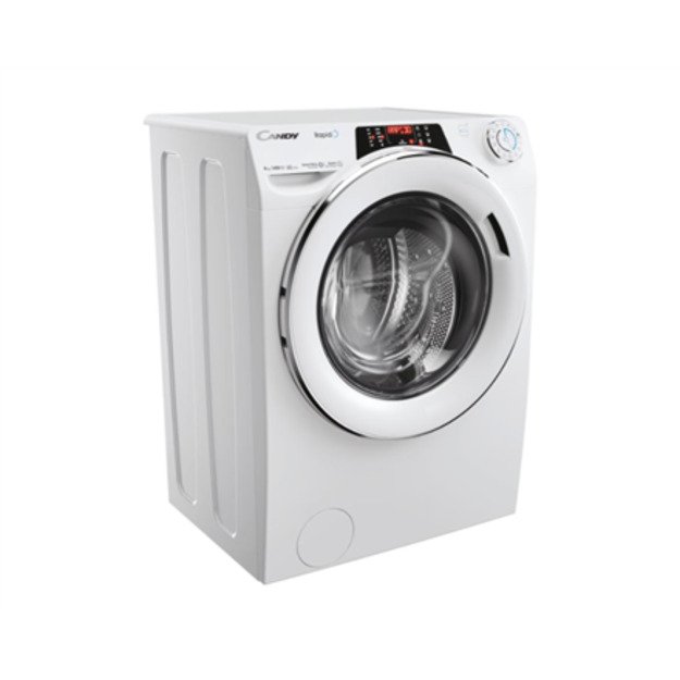 Candy | Washing Machine | RO 486DWMC7