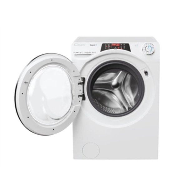 Candy | Washing Machine | RO 486DWMC7