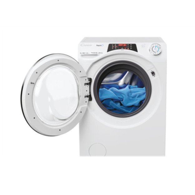 Candy | Washing Machine | RO 486DWMC7