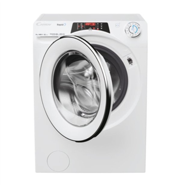 Candy | Washing Machine | RO 486DWMC7