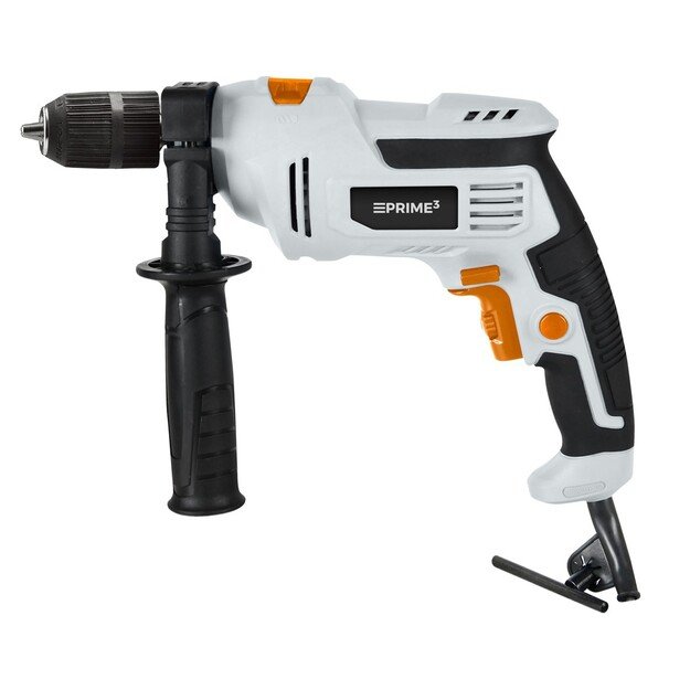 Impact drill PRIME3 TDD31 1700W