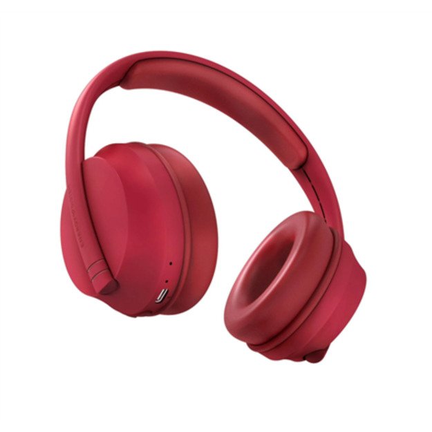 Energy Sistem | Headphones | Hoshi ECO | Wireless | Over-Ear | Wireless