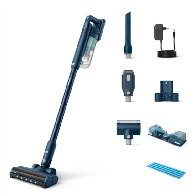 Philips Vacuum Cleaner | XC5141