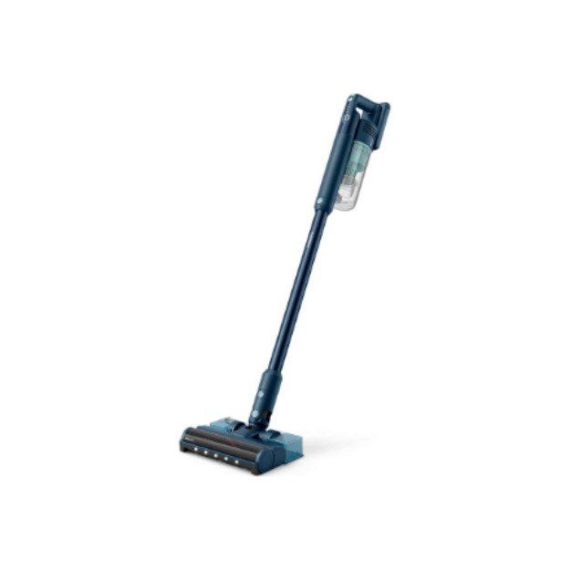 Philips Vacuum Cleaner | XC5141