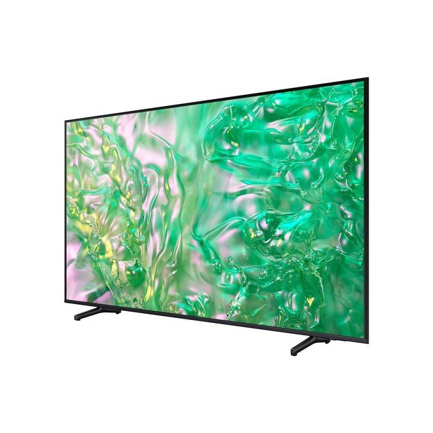 LED televizorius Samsung UE43DU8072UXXH