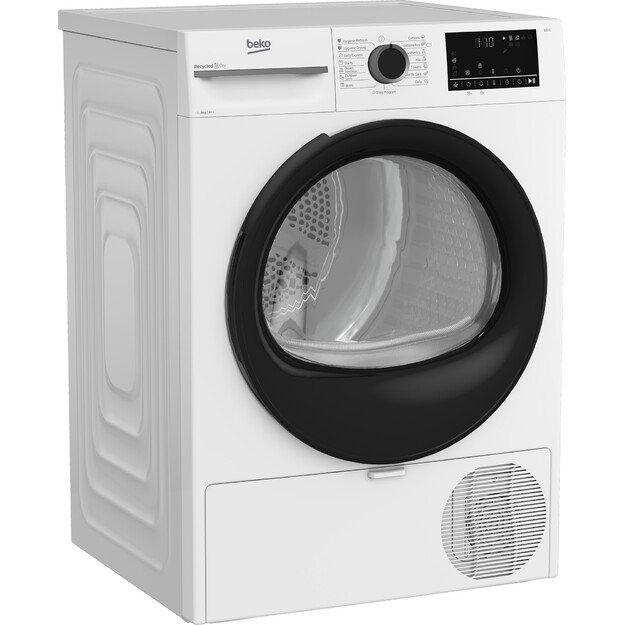 BEKO BM3T49230W