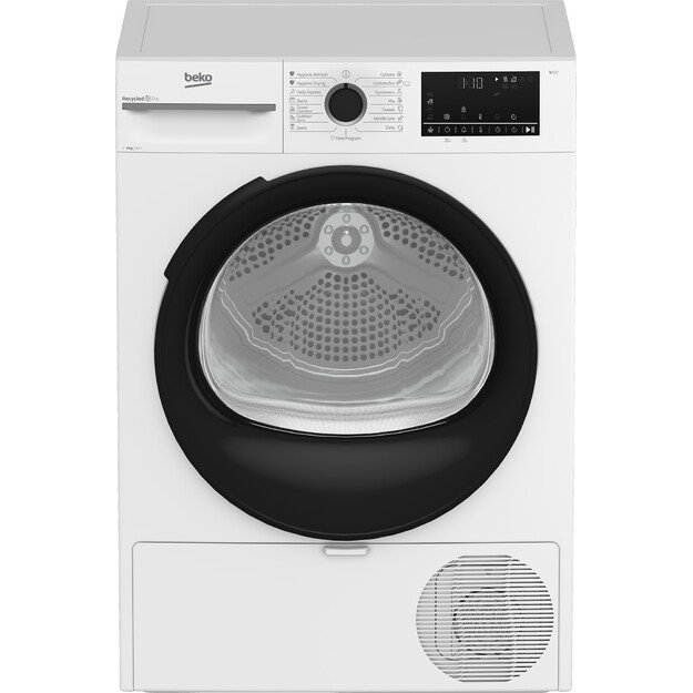 BEKO BM3T49230W