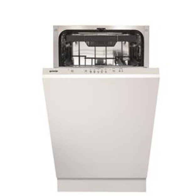 Dishwasher GORENJE GV520E10S