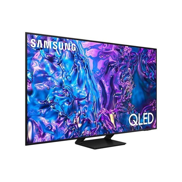 SAMSUNG QE65Q70DATXXH