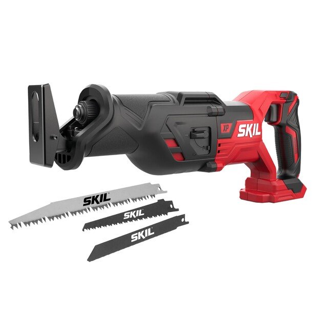 SKIL 3480CB, 20 V