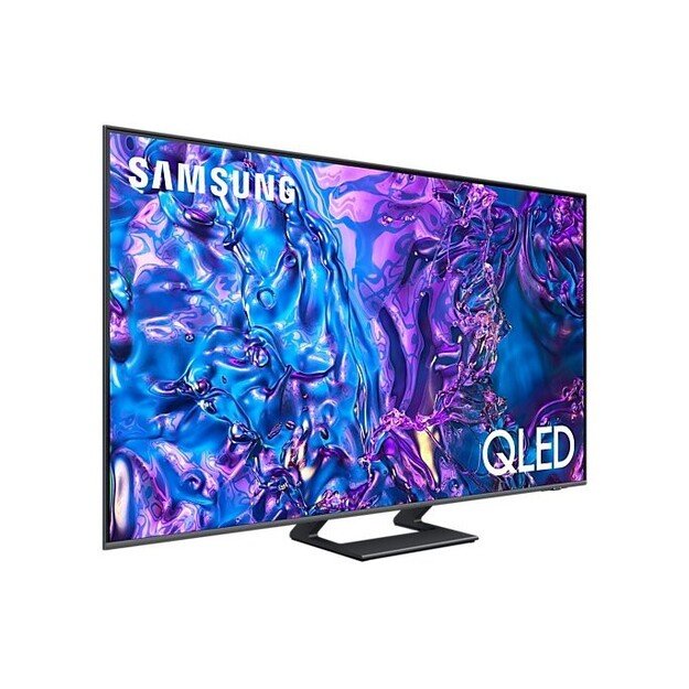 SAMSUNG QE55Q77DATXXH