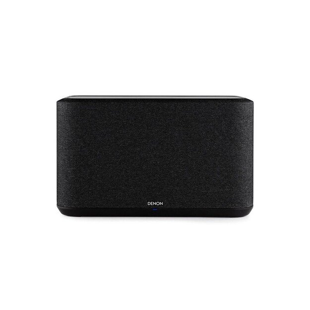 DENON Home 350, HOME350BKE2