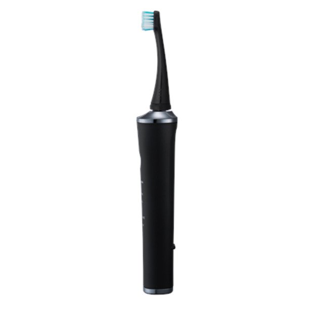 Panasonic | Toothbrush | EW-DP52-K803 | Rechargeable | For adults | Number of brush heads included 5 | Number of teeth brushing