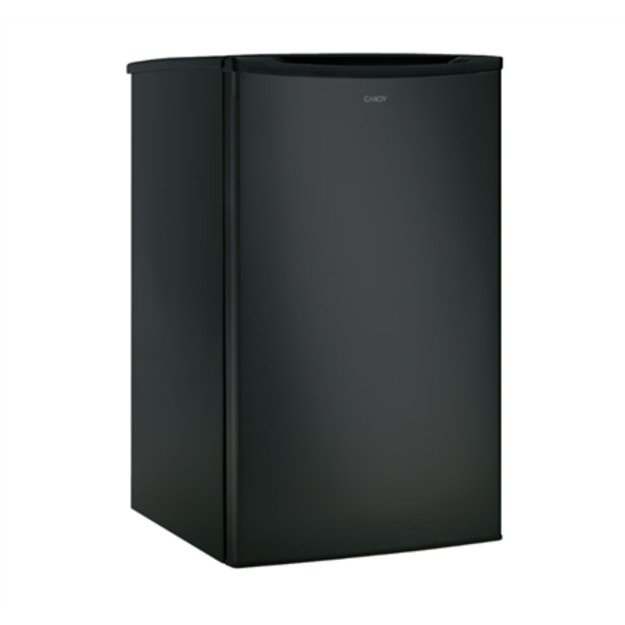 Candy Refrigerator | COHS 45EB | Energy efficiency class E | Freestanding | Larder | Height 85 cm | Fridge net capacity 95 L | F